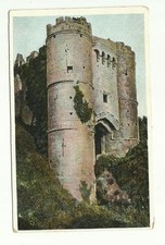 Carisbrooke castle isle for sale  SOUTHAMPTON