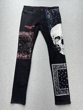 Rockstar original jeans for sale  Hickory Hills