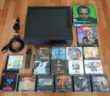 Console philips cdi d'occasion  France