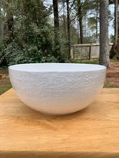 ceramic large decorative bowl for sale ceramic large decorative bowl for sale Flowood