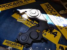 Carter distribuzione suzuki usato  Cittanova