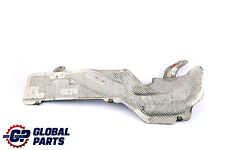 Bmw f01 f02 usato Bmw f01 f02 usato  Italia