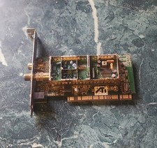 Ati technologies pci for sale  Roxbury