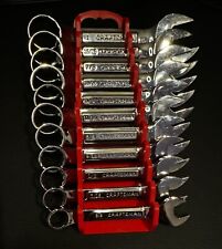 Craftsman usa 11pc for sale  Summerville