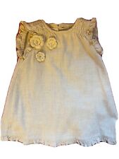 Abito petit bateau usato  Inzago