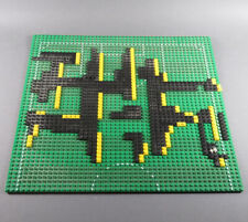 Lego city bauplatte gebraucht kaufen Lego city bauplatte gebraucht kaufen  Freiburg im Breisgau