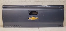 2014 2015 2016 for sale  Carson