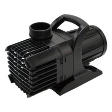 Anjon manufacturing monsoon for sale  USA