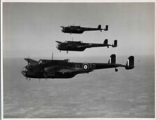 Handley page hereford for sale  BRIGHTON