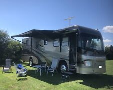 American motorhome for sale  UK