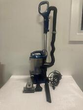 Shark duoclean uv700 for sale  Brooklyn
