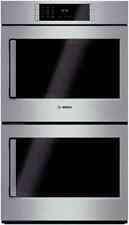 Bosch hblp651ruc stainless for sale  Denver