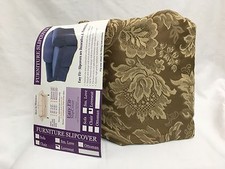Damask wheat furniture d'occasion  Expédié en France