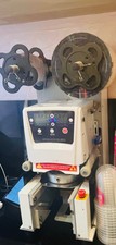 Versiegelungsmaschine bubblete gebraucht kaufen  Heidelberg