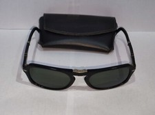 Persol pieghevoli 2621 usato  Casapesenna