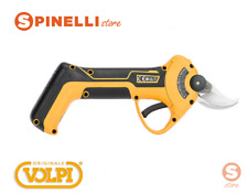 Volpi pv220 super usato  Montemurlo