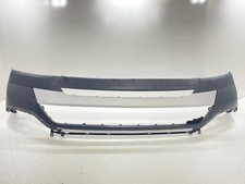 Fits 2017 2018 for sale  Pensacola