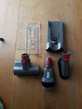 Dayson v11 accessori usato  Reggio Emilia