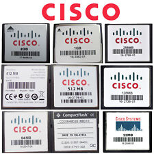 128 256 512mb for sale  Glenview