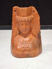 Aphrodite greek goddess for sale  Kansas City