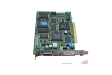 Siemens 5613 a2 gebraucht kaufen  Bergen