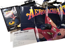 Sega genesis aero usato  Scandicci