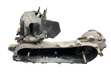 Blocco motore engine usato  Frattaminore