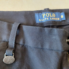 Polo ralph lauren for sale  REDDITCH