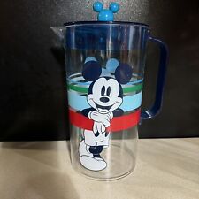 Vintage disney plastic for sale  Ellington