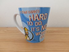 Vintage simpson ceramic for sale  COLCHESTER
