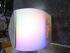 Apple ihome izbt10 for sale  Bismarck