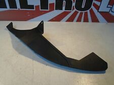 Honda cbr1100xx blackbird for sale  DISS