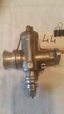 Carburatore amal tt9 usato  Italia