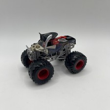 Monster jam pirate for sale  HAVANT