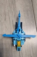 Transformers toys cyberverse for sale Transformers toys cyberverse for sale  NOTTINGHAM