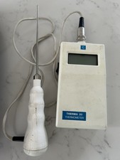 Digital thermometer leather for sale  EASTBOURNE