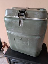 army food rations for sale army food rations for sale  BLACKBURN