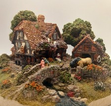 Scale gauge countryside for sale  SCARBOROUGH