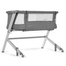bedside bassinet baby for sale bedside bassinet baby for sale South Hackensack