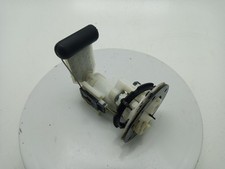 Yamaha cygnus fuel for sale  SOUTHAMPTON