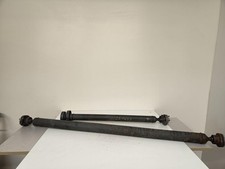 Volvo xc90 rig gebraucht kaufen  Erfurt
