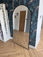 Dunelm apartment arched for sale  SUTTON COLDFIELD