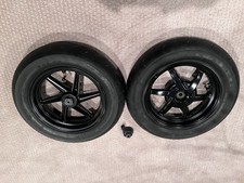 Honda dio oem for sale  Highland Park