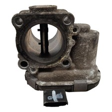 Ford fiesta throttle for sale  CHELMSFORD