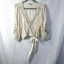 American eagle wrap for sale  Davis