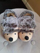Juju boys brown for sale  ST. AUSTELL