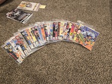 Marvel vision marvel for sale  Saratoga Springs