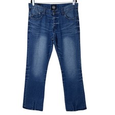 Rock republic mens for sale  Manassas