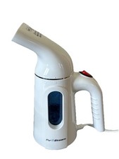 pur steam clothes steamer for sale pur steam clothes steamer for sale Anna