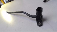 Saugrohrdrucksensor drucksenso gebraucht kaufen  Aachen
